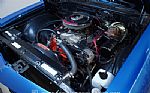 1968 Chevelle SS 396 Thumbnail 33