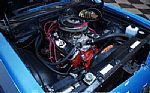 1968 Chevelle SS 396 Thumbnail 36