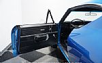 1968 Chevelle SS 396 Thumbnail 37