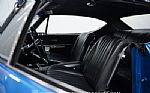 1968 Chevelle SS 396 Thumbnail 51