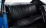 1968 Chevelle SS 396 Thumbnail 53