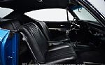 1968 Chevelle SS 396 Thumbnail 56