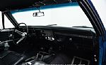 1968 Chevelle SS 396 Thumbnail 57