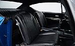 1968 Chevelle SS 396 Thumbnail 55
