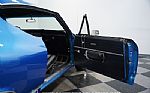 1968 Chevelle SS 396 Thumbnail 61