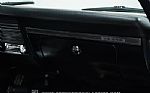 1968 Chevelle SS 396 Thumbnail 59