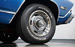 1968 Chevelle SS 396 Thumbnail 68
