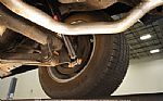 1968 Chevelle SS 396 Thumbnail 74