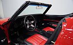 1968 Corvette Thumbnail 4