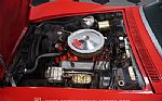 1968 Corvette Thumbnail 3