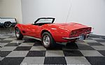 1968 Corvette Thumbnail 10