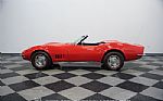 1968 Corvette Thumbnail 8