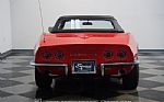 1968 Corvette Thumbnail 11