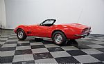 1968 Corvette Thumbnail 9