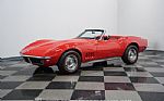 1968 Corvette Thumbnail 6