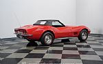 1968 Corvette Thumbnail 13