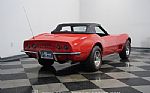 1968 Corvette Thumbnail 12