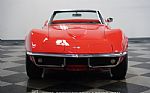 1968 Corvette Thumbnail 18