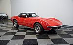 1968 Corvette Thumbnail 17