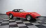 1968 Corvette Thumbnail 16