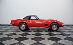 1968 Corvette Thumbnail 15