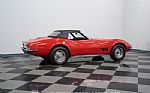 1968 Corvette Thumbnail 14