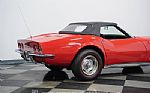 1968 Corvette Thumbnail 26