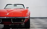 1968 Corvette Thumbnail 20