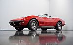 1968 Corvette Thumbnail 21