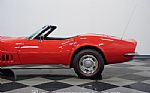 1968 Corvette Thumbnail 24