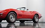 1968 Corvette Thumbnail 22