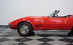 1968 Corvette Thumbnail 23