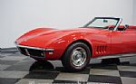 1968 Corvette Thumbnail 19
