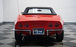 1968 Corvette Thumbnail 25