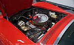 1968 Corvette Thumbnail 32