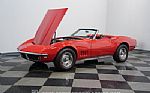 1968 Corvette Thumbnail 31