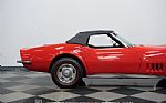 1968 Corvette Thumbnail 29