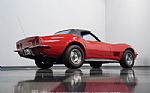 1968 Corvette Thumbnail 27