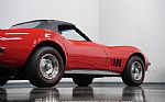 1968 Corvette Thumbnail 28