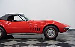 1968 Corvette Thumbnail 30
