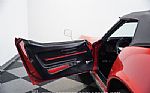 1968 Corvette Thumbnail 36