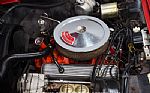 1968 Corvette Thumbnail 34
