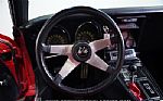 1968 Corvette Thumbnail 39