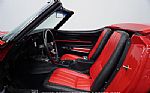 1968 Corvette Thumbnail 38