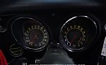 1968 Corvette Thumbnail 40