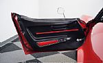 1968 Corvette Thumbnail 37