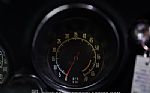 1968 Corvette Thumbnail 43