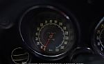 1968 Corvette Thumbnail 41