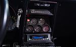 1968 Corvette Thumbnail 44
