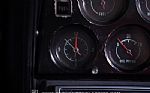 1968 Corvette Thumbnail 49